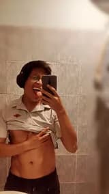 Andy 4_andres_l OnlyFans