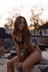 Slim slimthiqqie OnlyFans