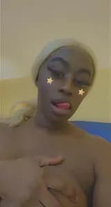 Lola Banks miss5starkitty OnlyFans