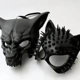 Masked Bandits luvnmasks OnlyFans