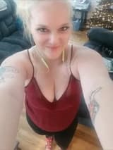 Velvet velv.et945 OnlyFans