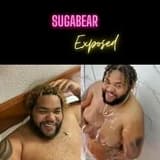 SugaBearExposed👀 sugabearexposed OnlyFans