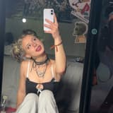 𝓴𝓪𝓽  kat.nextdoor OnlyFans