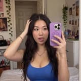 Yuna yunahoshi OnlyFans