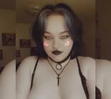 🖤Avery🖤 avery.free OnlyFans