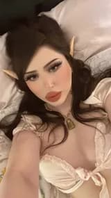 cleo blossom♡ cleoblossom OnlyFans