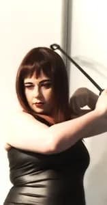 Selena&amp;Bob selenaandbob OnlyFans