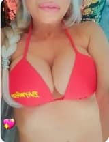 Georgia 💖 barbiebomb4 OnlyFans