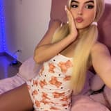 Daisy 🌼 FREE PAGE yourbabydaisyx OnlyFans