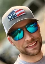 PNWLocalBoy u104935610 OnlyFans