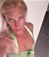 Dirty Princess ts_krystal_lynn_free OnlyFans