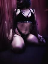 Ivadiz1992 aquarose OnlyFans