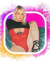 Stormi- 🔝 5% joinstormi OnlyFans