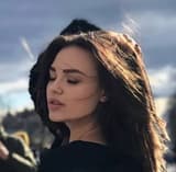 🎀 Vanessa Blair 🎀 vanessa_madness OnlyFans