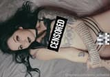 Ech-hoe echo_echo666 OnlyFans
