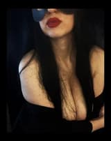 milky boobs yummy mommy milky.boobs.yummy.mommy OnlyFans