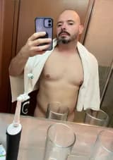 Marco Rise marcorise OnlyFans