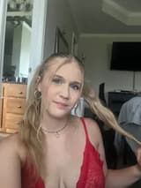 BarbieDollLiz barbiedolllizz OnlyFans