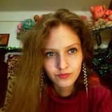 Anna Zavisimost :ukraine azavisimost OnlyFans