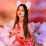 Roxy🎀 roxxxy_xxx OnlyFans