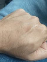 Heel lover cuckold_me_now OnlyFans