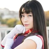 HARUNO Megumi harunomegumi OnlyFans