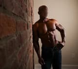 Poppichulo34 therealpoppichulo34 OnlyFans