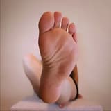 Peach Crumble peach.crumble OnlyFans