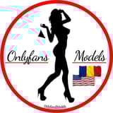 🅿🆁🅾🅼🅾 onlyfansllmodels OnlyFans