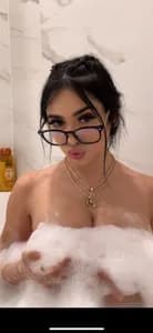 Queen Bri queenbrifree OnlyFans
