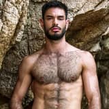 Nico Zetta nicozetta OnlyFans