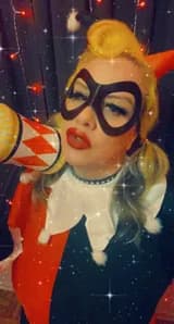 Tanya Cheex /Contessa Cintra tanyacheex OnlyFans