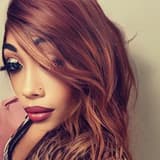 Queen Diva actressqueendiva OnlyFans