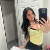 𝓂𝒾𝒶 ɞ˚‧｡⋆ mialoveyy OnlyFans