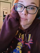 witch momoko witchmomoko OnlyFans