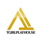 tgirlplayhouse tgirlplayhouse OnlyFans