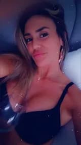 Sandra sandraxxfans OnlyFans