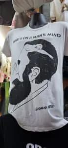 🎶🎷𝕄𝕌𝕊𝕀ℂ 𝕄𝔸ℕ🎷🎶 drmidi OnlyFans