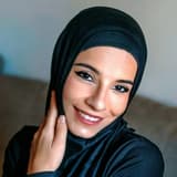 Mika🐻 talia_iman OnlyFans