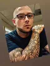 Konvicted_Love konvicted_love_xivi OnlyFans