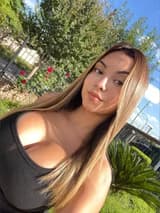 LEILA💕 leilamillss OnlyFans