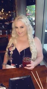 Jamie’s Jewels 💎 jamiesjewels OnlyFans