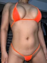 Kiki pinkchowmein OnlyFans