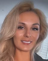 Mandy Rhea mandyrhea OnlyFans