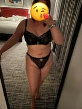 Anna sexymilf2222 OnlyFans