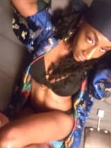 Lady Dove vitamindove OnlyFans