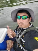 Robin litepyro OnlyFans