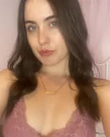 Lola Rae lolaraexxx OnlyFans