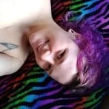 Minx theladyminx OnlyFans