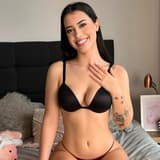 AuroraMarchetti 👑🇮🇹 auroramarchetti OnlyFans